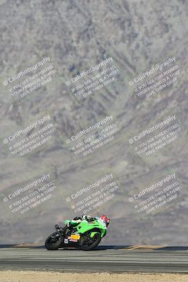 media/Dec-07-2025-CVMA (Sun) [[3e7d2de5dc]]/Race 8-Middleweight Shootout/